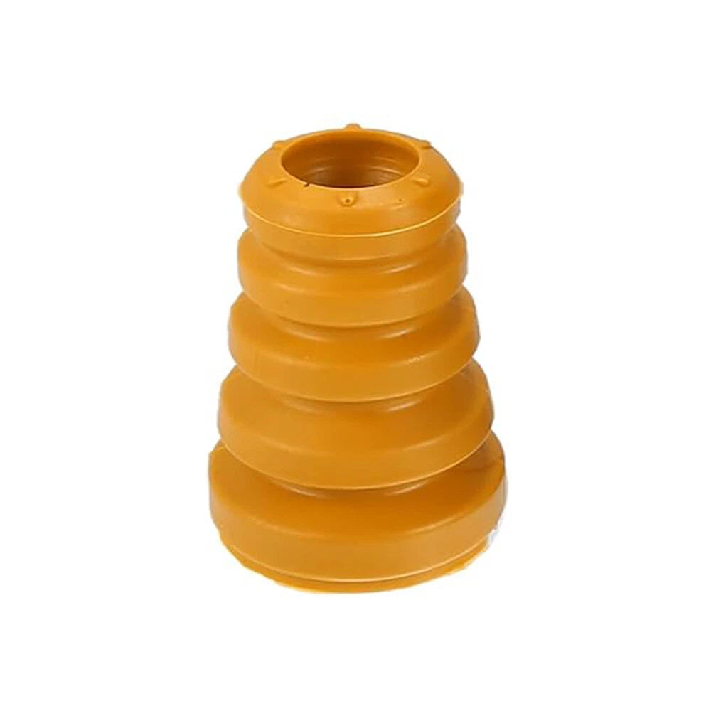 1pc Spring Shock Absorber Rubber for Mitsubishi Outlander III (2012–2022)