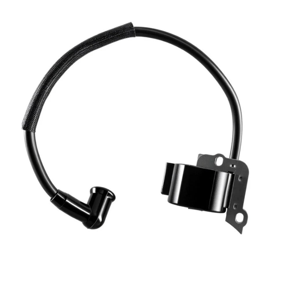 Replace Ignition Coil for Troy-Bilt TB51BP Craftsman BP510 41AR51BP793 753-11140