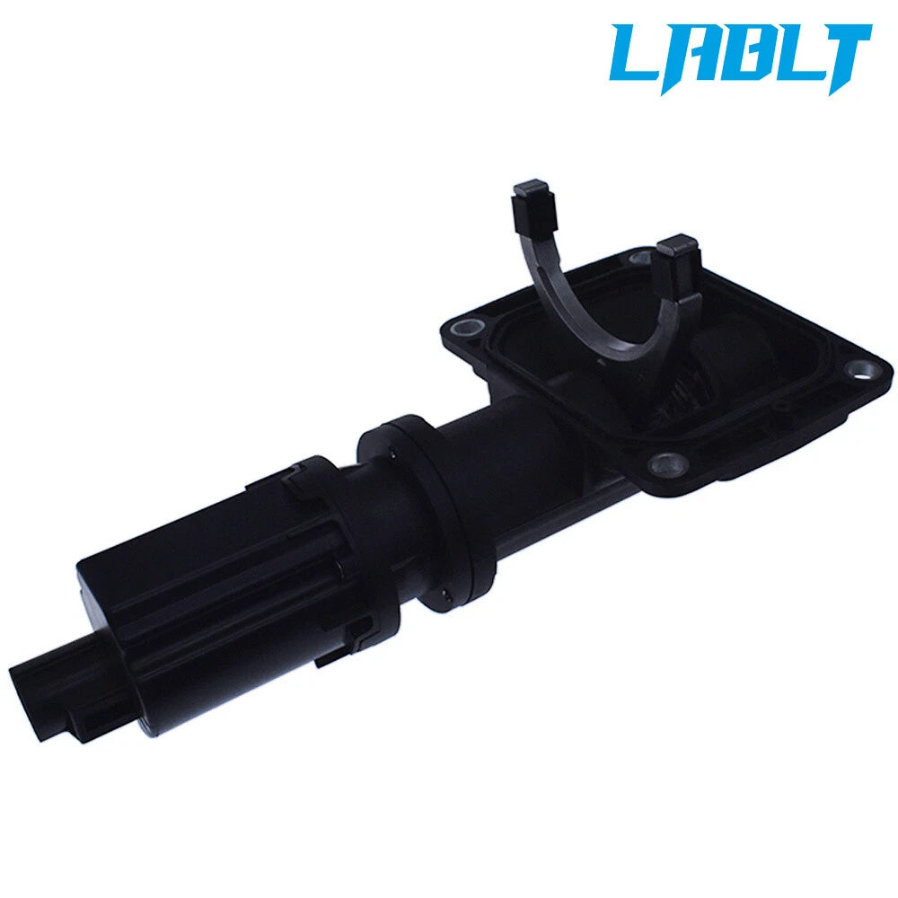 Front 4WD Lock Axle Actuator for Ram 1500 (2008–2016) 52114387AA