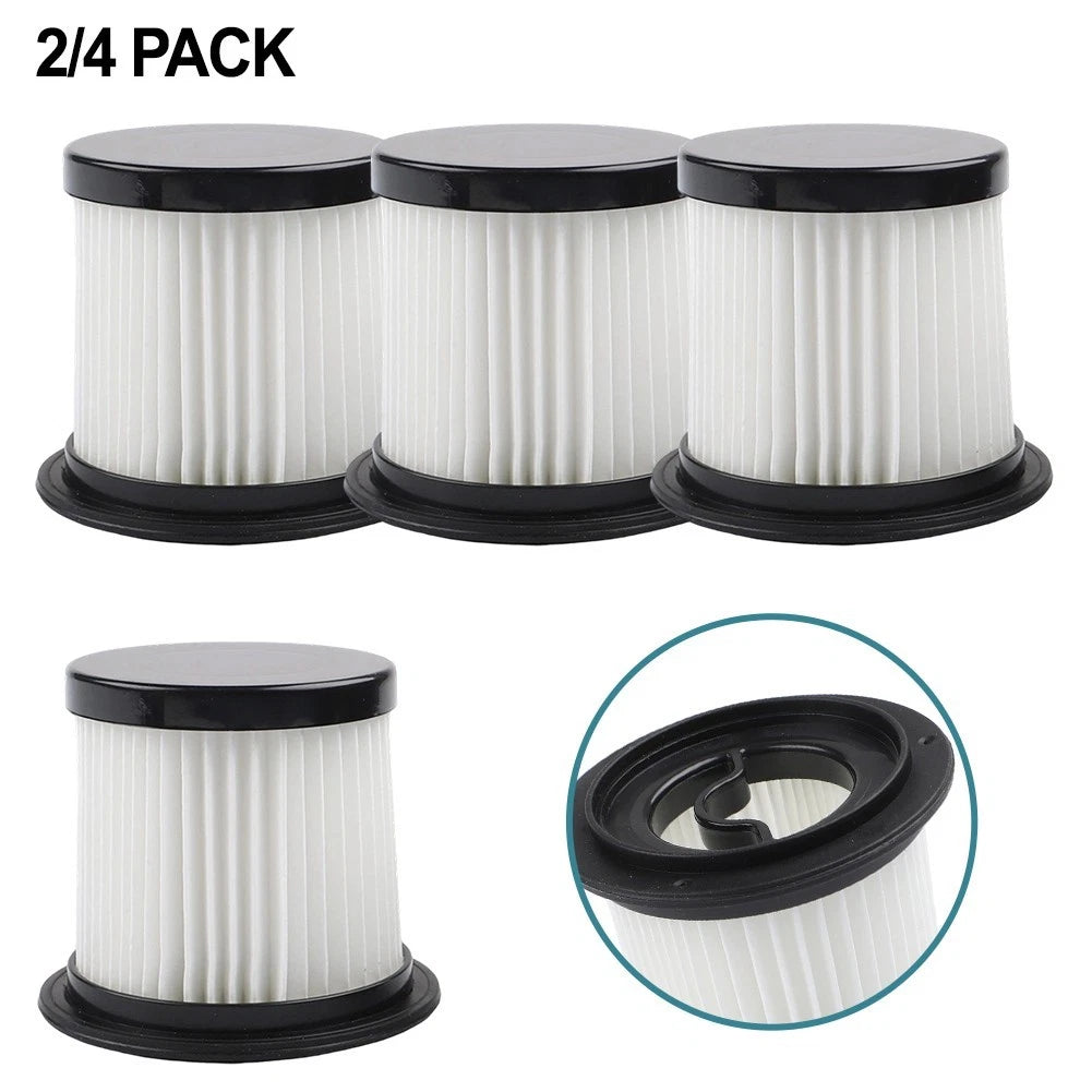 HEPA Filter for Home Cleaning (Compatible with )