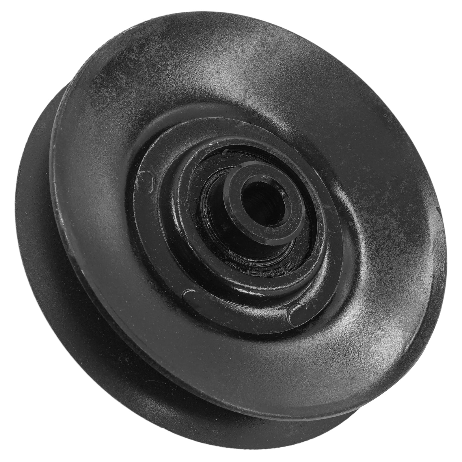 Idler Pulley Replacement for Toro Commando V7 V8 Charger V7 V8 (1980–1995)