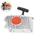 Recoil Rewind Pull Starter for Stihl MS362 MS362C (2012–2023) 1140 080 2103
