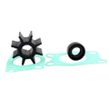 Water Pump Impeller Service Kit 06192-ZV1-C00, 18-3278 for Honda BF5A (1990–1999)