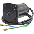 Tilt Trim Motor for OMC 40hp 48hp 50hp 435532 437801 10811 430-22026 18-6782