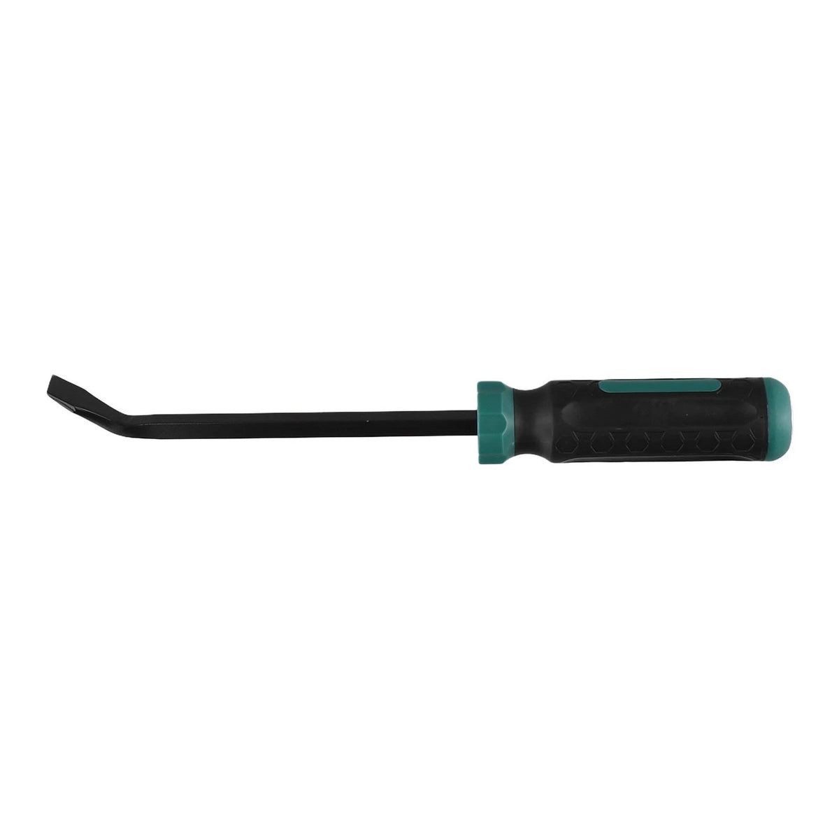 Mechanic's Pry Bar for Universal Use (2010–2023)