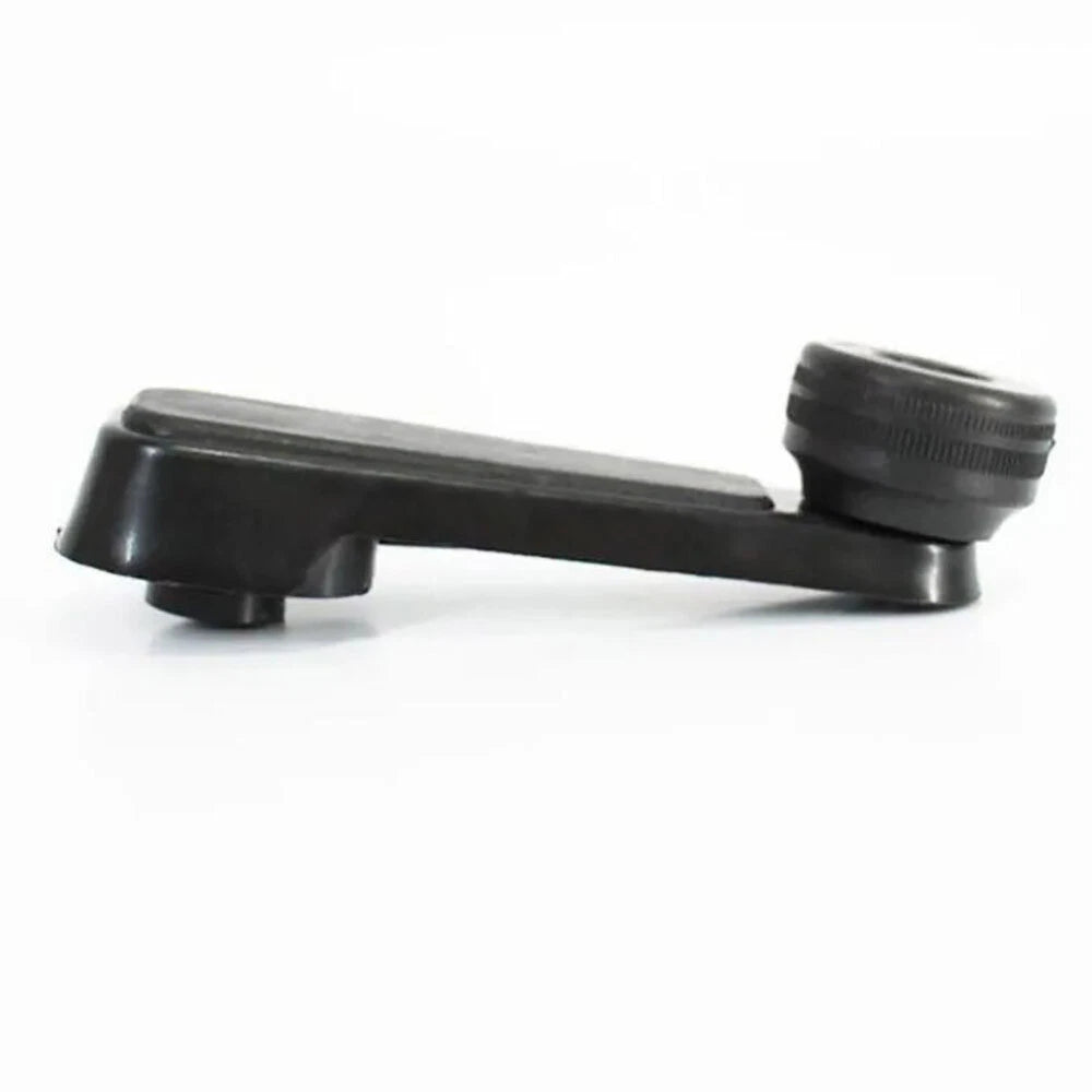 Window Lifter Handle for Daewoo Nexia (1995–2002) 96167833