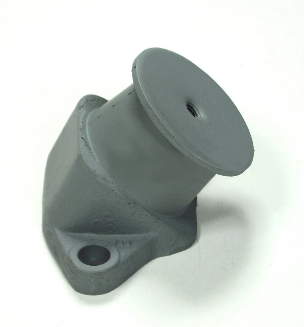 Engine Motor Mount for Yamaha Wave Raider VXR Pro Wave Venture XL 700 701 1100