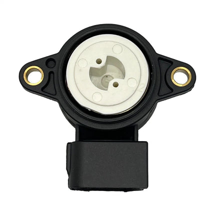 Throttle Position Sensor 89452-97401 for Toyota Rush Avanza Cami (2000–2023)