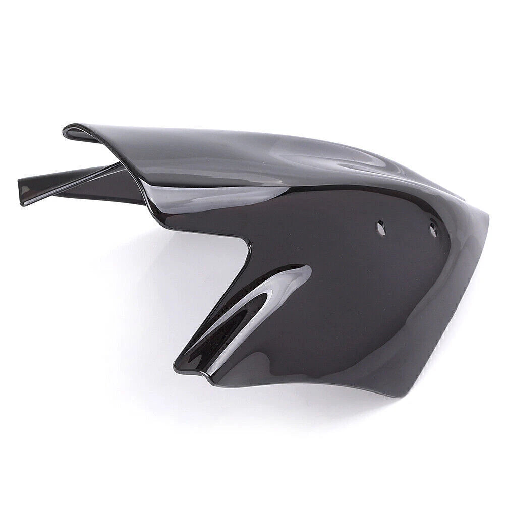 Windshield for Kawasaki Z1000 (2007–2009)