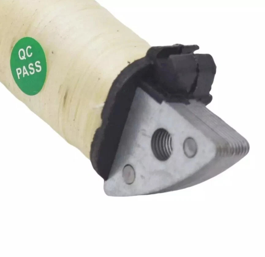 Charge Coil 62T-85520-01 for Yamaha XL 700 Waverunner (1999–2005)