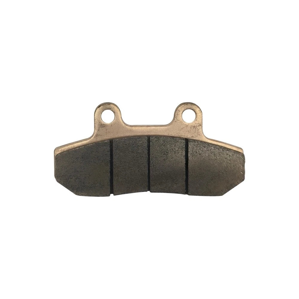 Front Brake Pads 17006010060 for ODES ATV 650cc 850cc 1000cc (2010–2023)