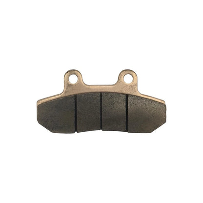 Front Brake Pads 17006010060 for ODES ATV 650cc 850cc 1000cc (2010–2023)