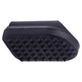 Differential Lock Pedal Replacement for Precision Engineered