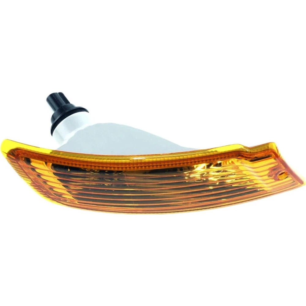 Turn Signal Light for Jeep Liberty (2005–2007) Right Side, 9588144