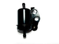 High Pressure Fuel Filter for Suzuki Evinrude (Replaces 15410-87J00)