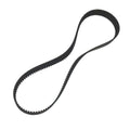 Timing Belt for Yamaha 200-225HP 4-Stroke (2000–2023) 69J-46241-00 69J-46241-02 18-15141