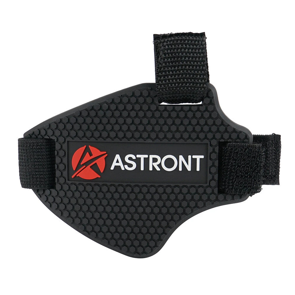 Shift Shoe Protector for Motorcycle Gear Shifter Boots Cover Guard