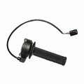 New Durable and High quality Throttle Grip Handle Fit For Sur-Ron UltraBee