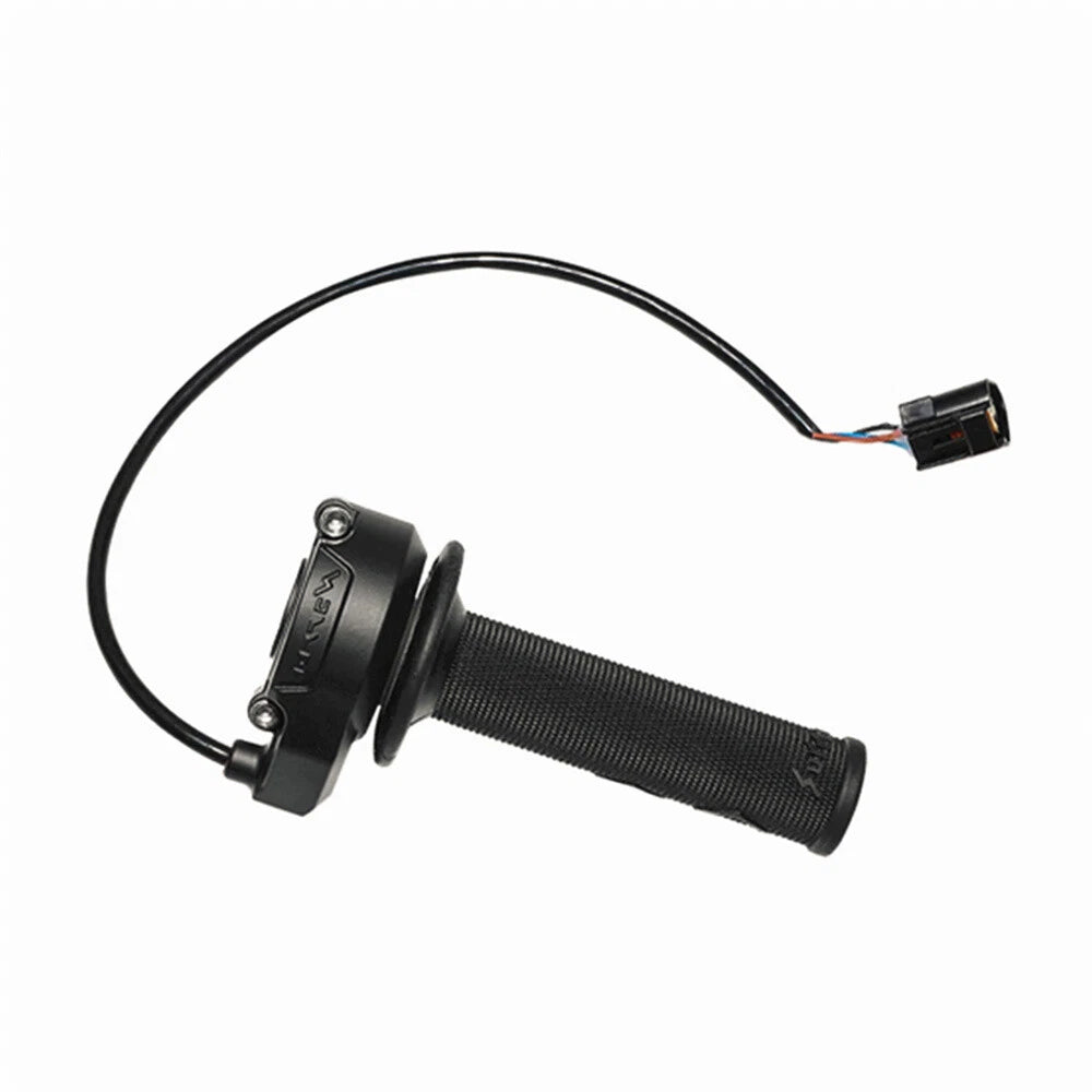 New Durable and High quality Throttle Grip Handle Fit For Sur-Ron UltraBee