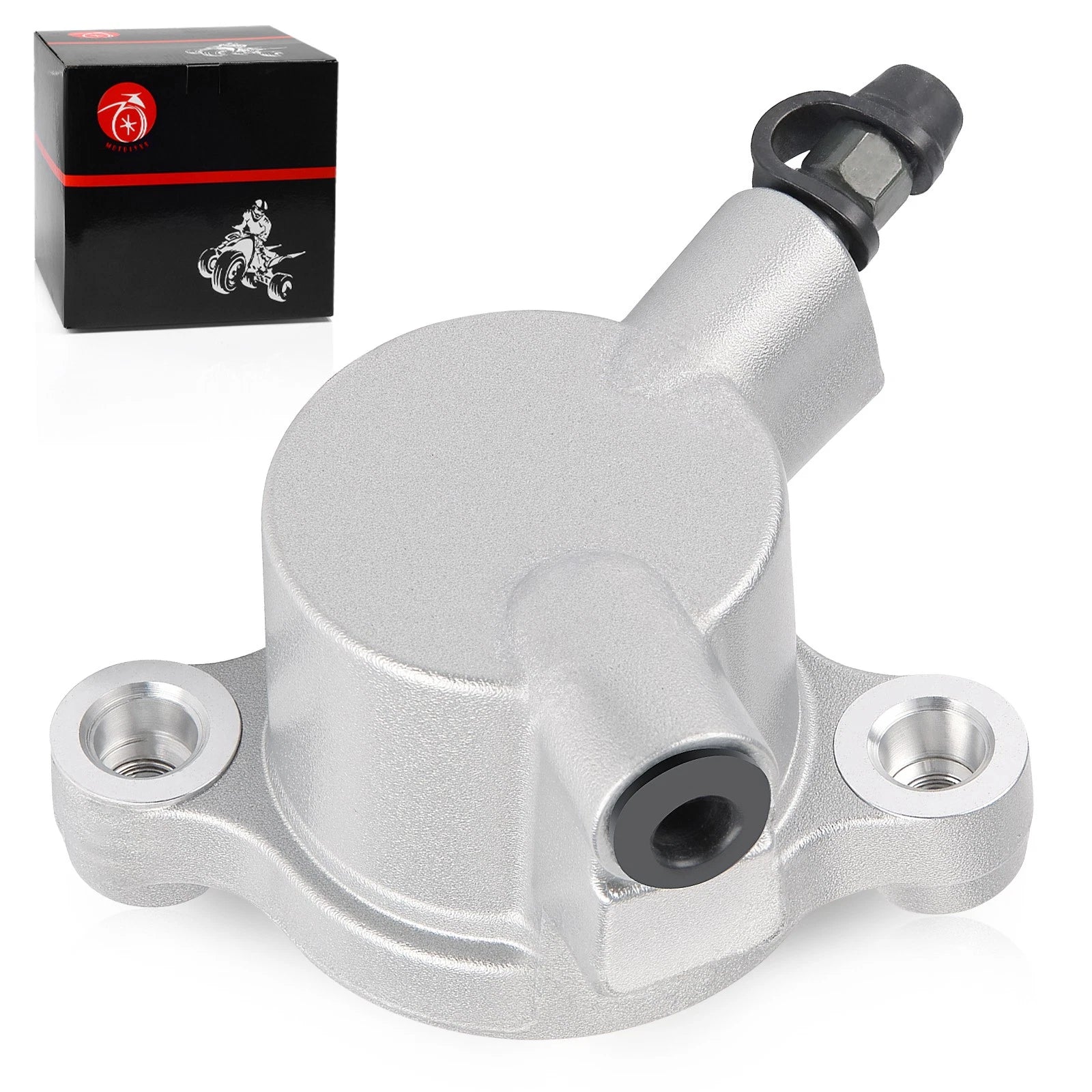 Clutch Release Slave Cylinder for Suzuki GSX1300R Hayabusa (2014–2020)