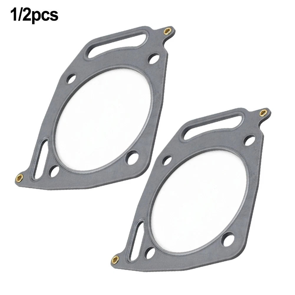 Engine Head Gasket 842622 for