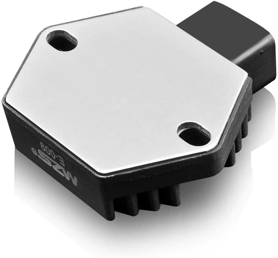 Regulator for Honda TRX 700 (2007–2009), TRX 450 R/ER (2006–2014)