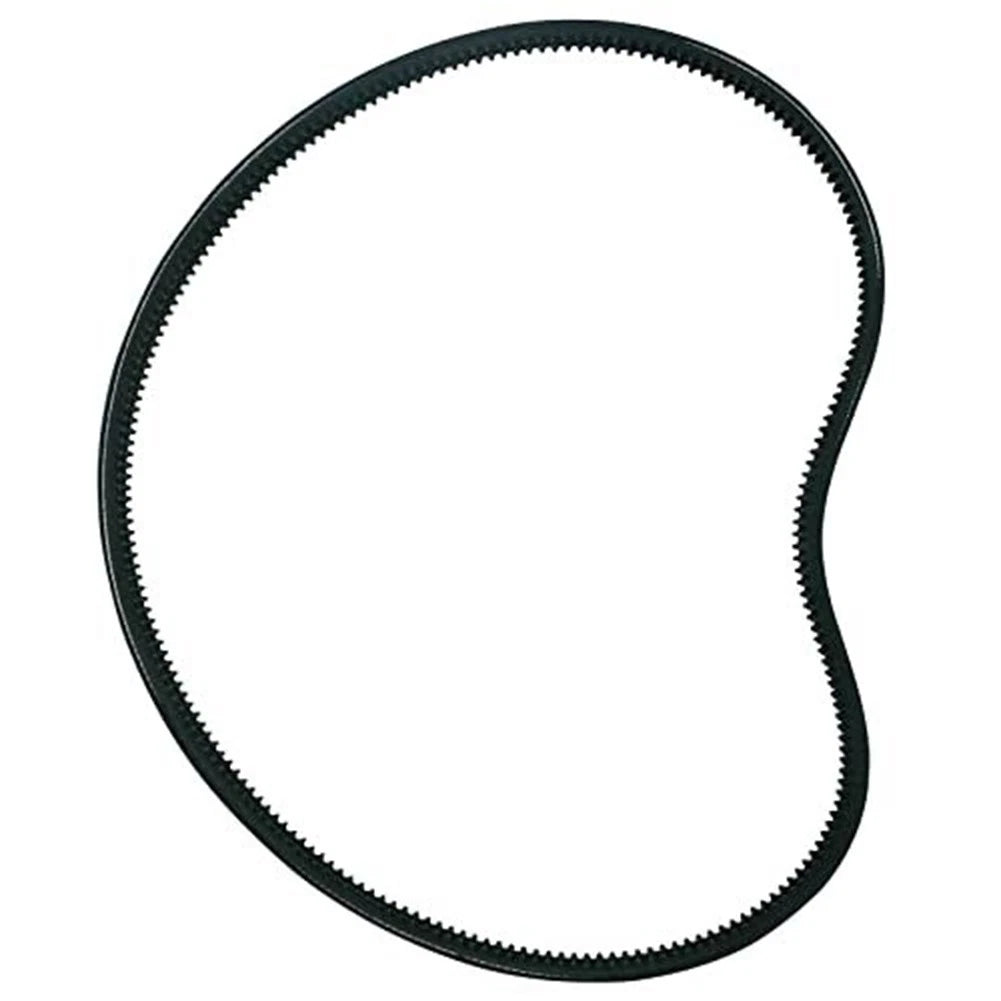 Drive Belt for Bobcat 430 435 751 753 763 773