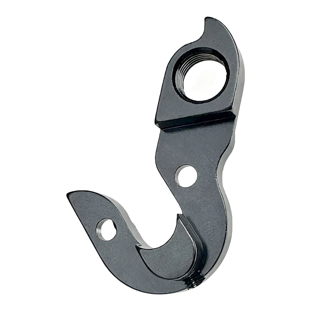 Replacement Derailleur Hanger for GIANT Frames 270926
