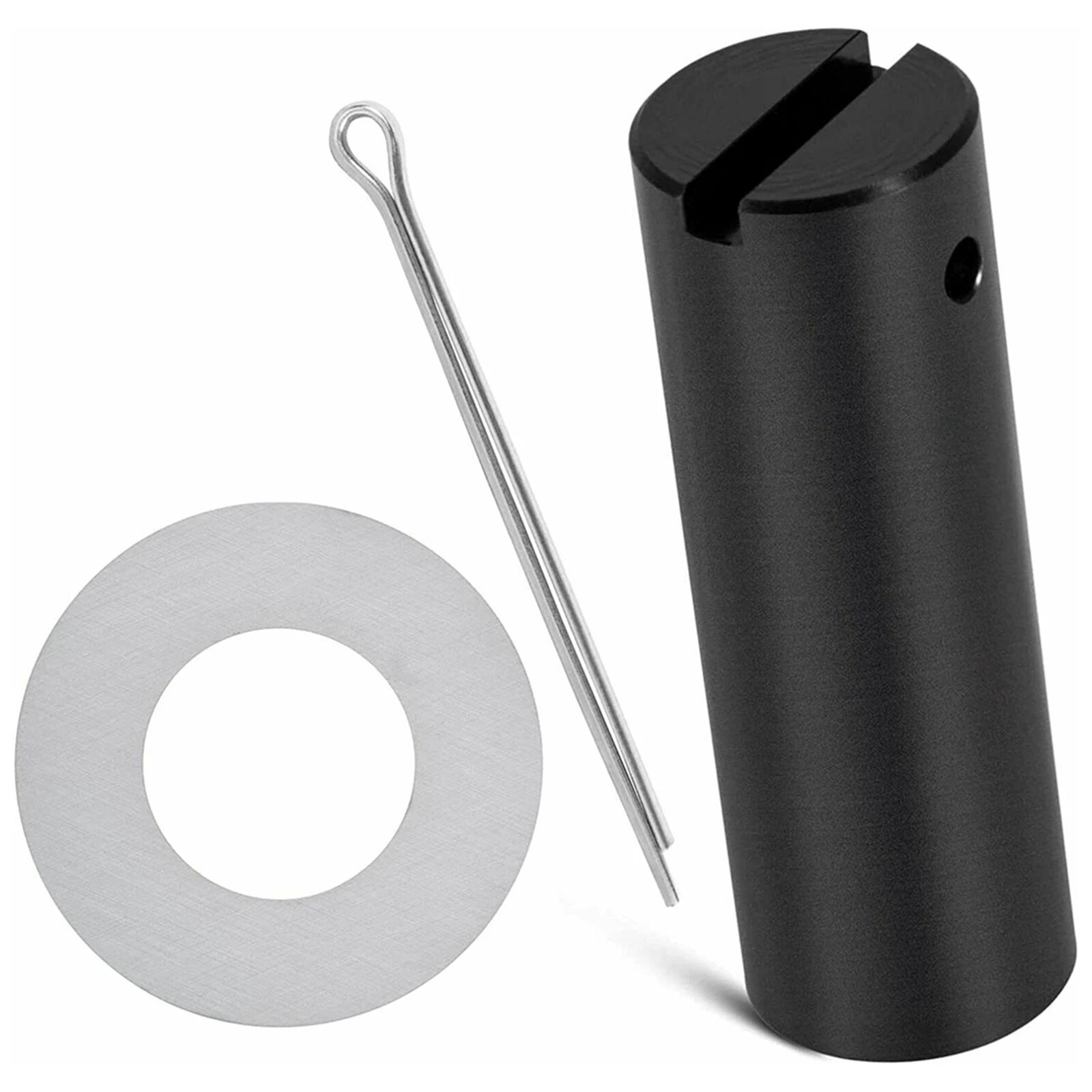 Lower Gimbal Housing Steering Pin for MerCruiser Alpha Bravo I/II (17-8M0073409)