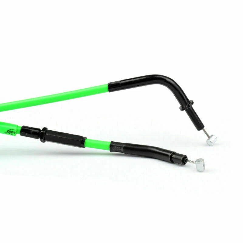 Throttle Cable for Kawasaki Z800 (2013–2016)