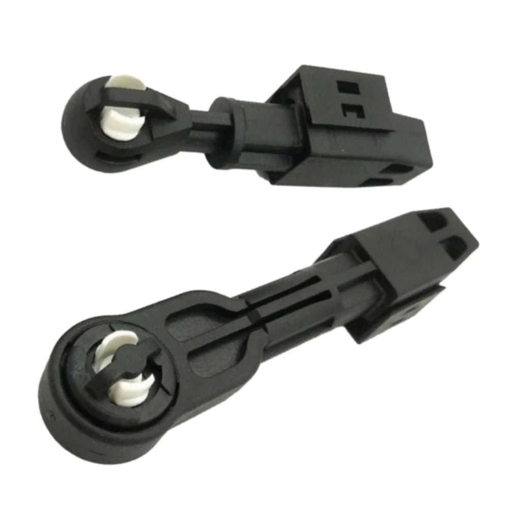 Manual Trans Shift Lever Cable Adjuster for Chevrolet (55566686)