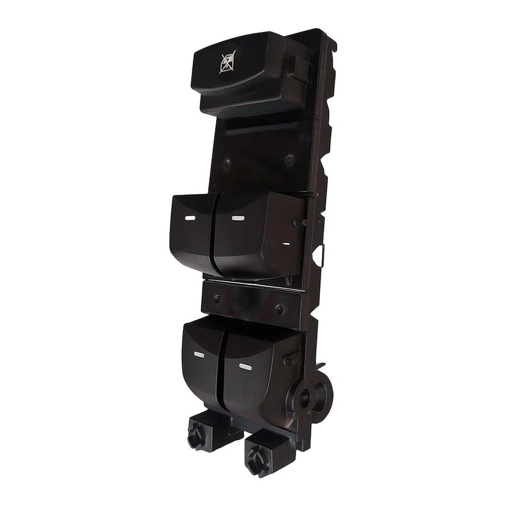 Window Control Switch for Hyundai i30 (2012–2016) LHD RHD