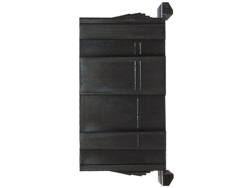 Rocker Switch Mounting Bracket for Five Oceans (FO2364)