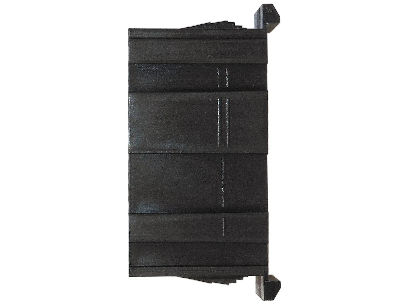 Rocker Switch Mounting Bracket for Five Oceans (FO2364)