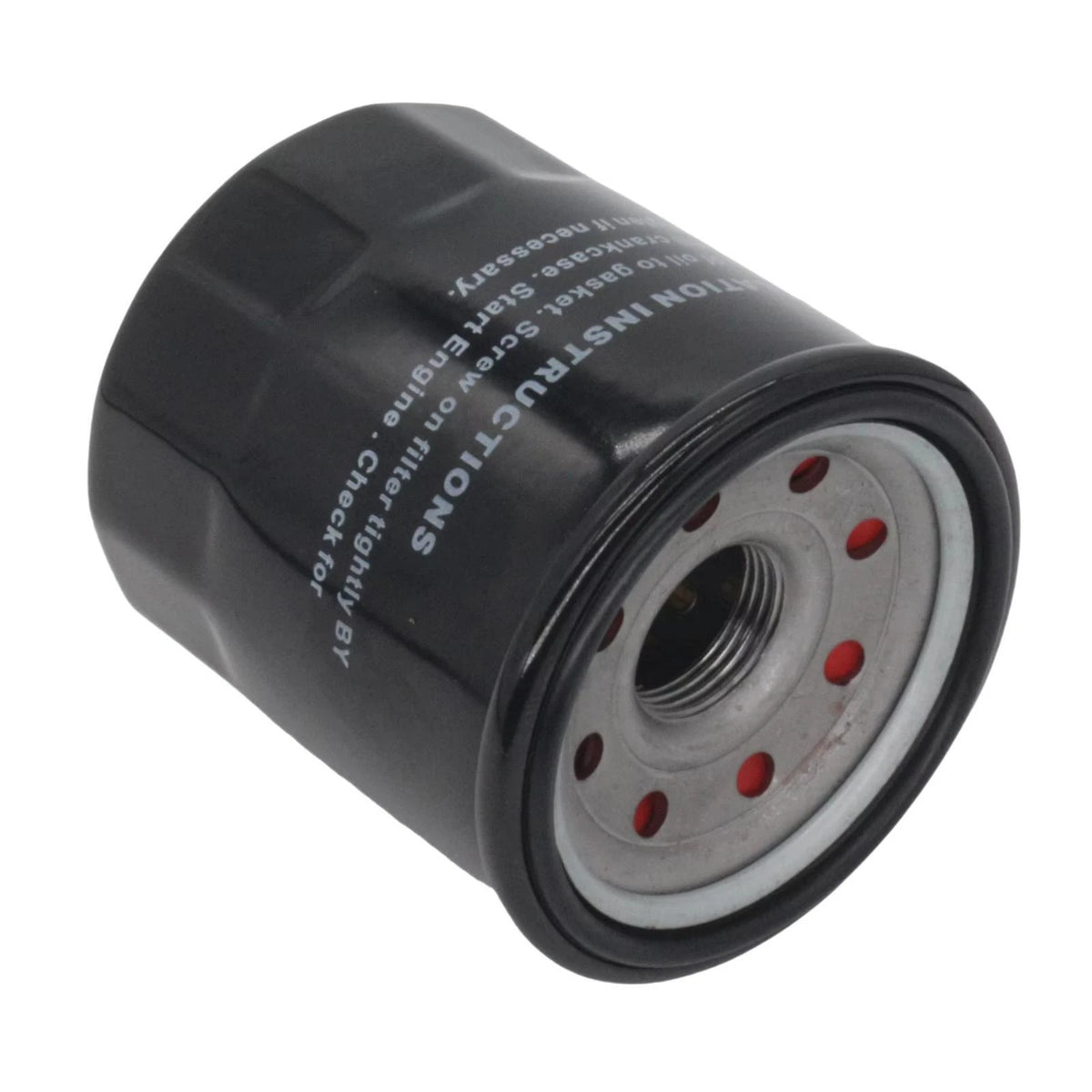 Yamaha Oil Filter 5GH-13440-80-00 for Yamaha