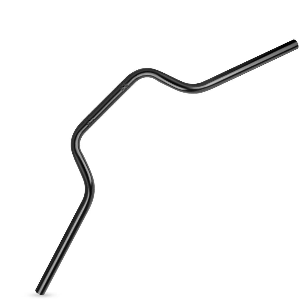 Heavy Duty Handle Bar for Suzuki KingQuad 450 500 700 750 (2005–2023) 56111-31G30