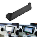 Sun Shade Visor for Auto Car Dash GPS/DVD/LCD Screen (Fits )
