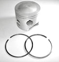Piston Kit for Johnson-Evinrude 185HP-200HP-225HP (3)