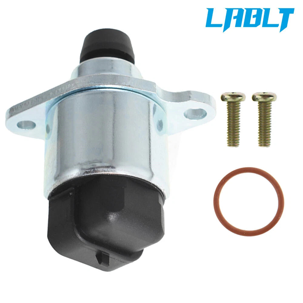 Idle Air Control Valve Sensor for Volvo Penta Mercruiser (3843750)