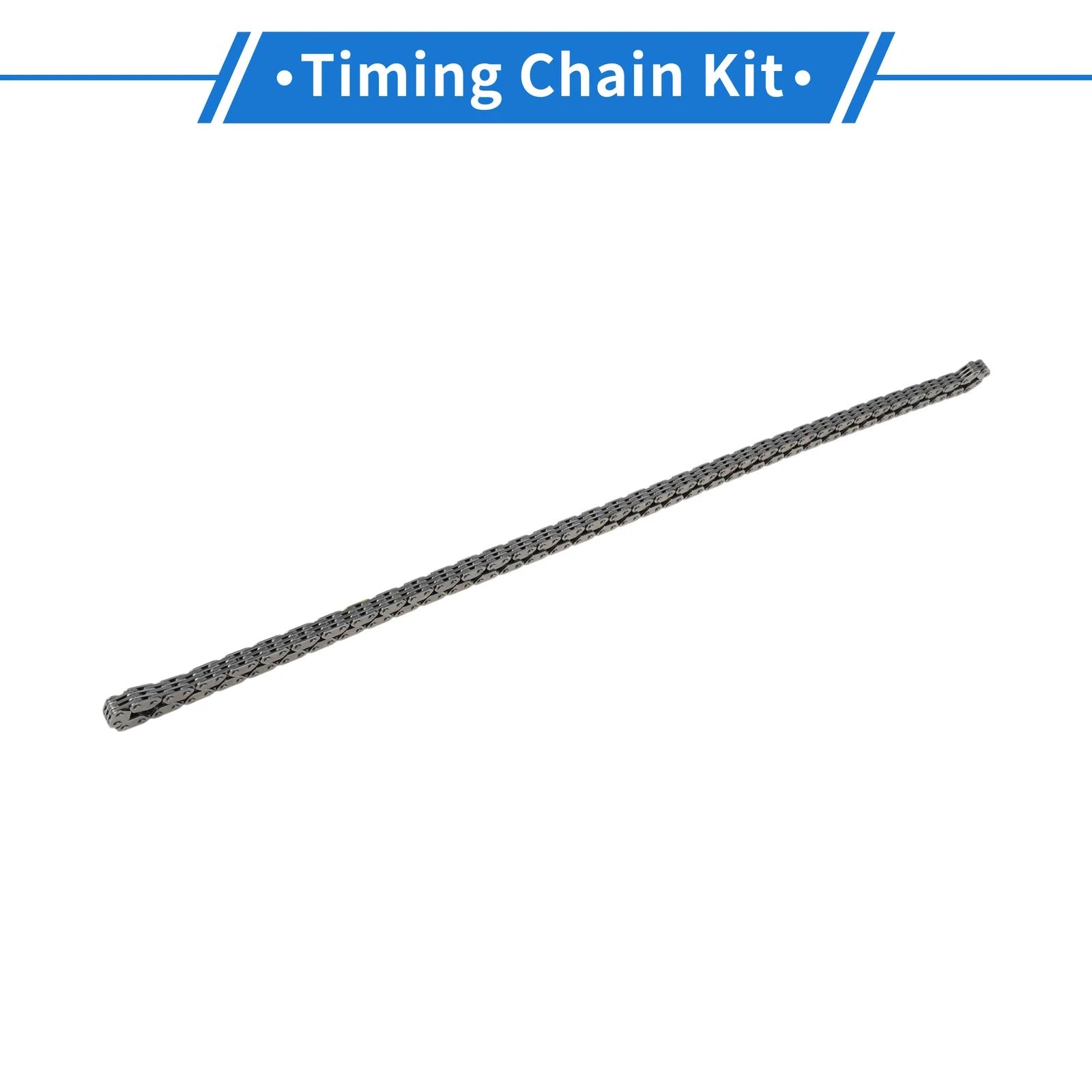 Timing Chain Kit for Buick Envision (2016–2020) No. 12627107