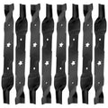 38 Inch Deck Blade Replacement for Husqvarna AYP Poulan (2008–2012)
