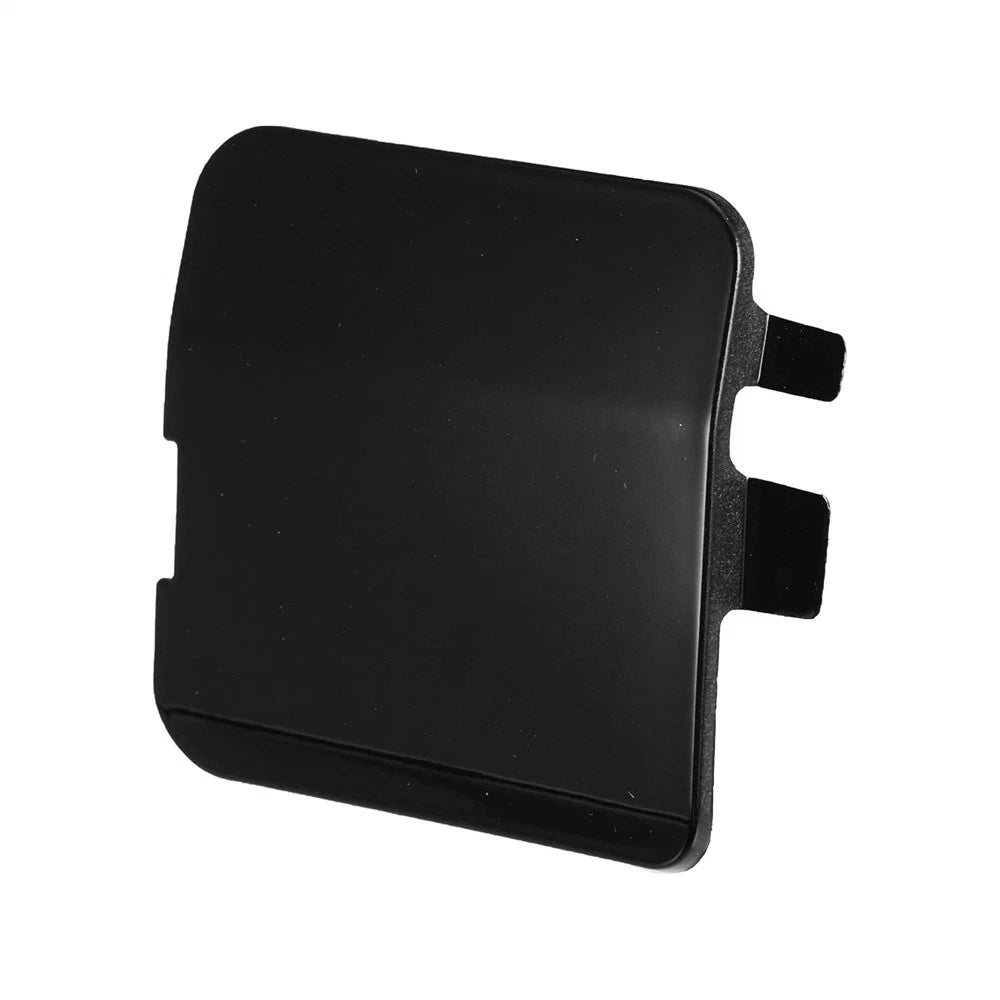 Tow Hook Cover Cap for Mazda CX-5 (2017–2021) KB8A-50EK1