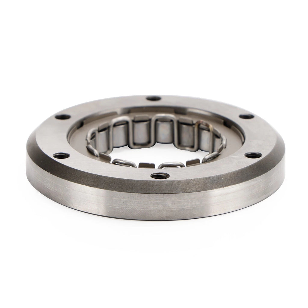 One Way Sprag Clutch Bearing Assy for BMW G 310 GS K02 G 310 R K03 (2016–2020)