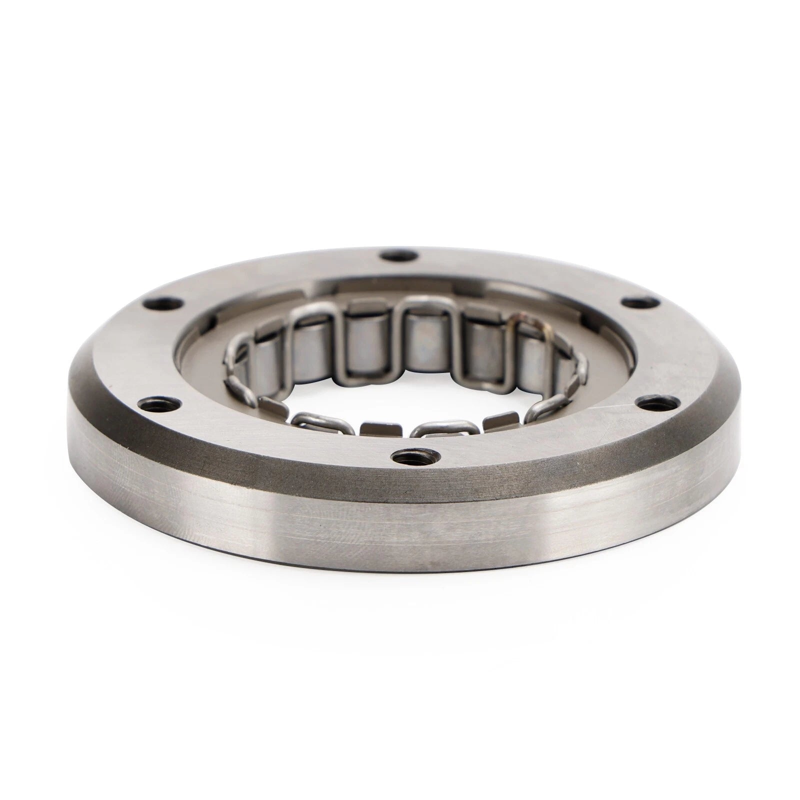 One Way Sprag Clutch Bearing Assy for BMW G 310 GS K02 G 310 R K03 (2016–2020)