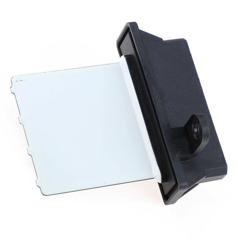 Blower Resistor for Nissan X-Trail (2008–2014)