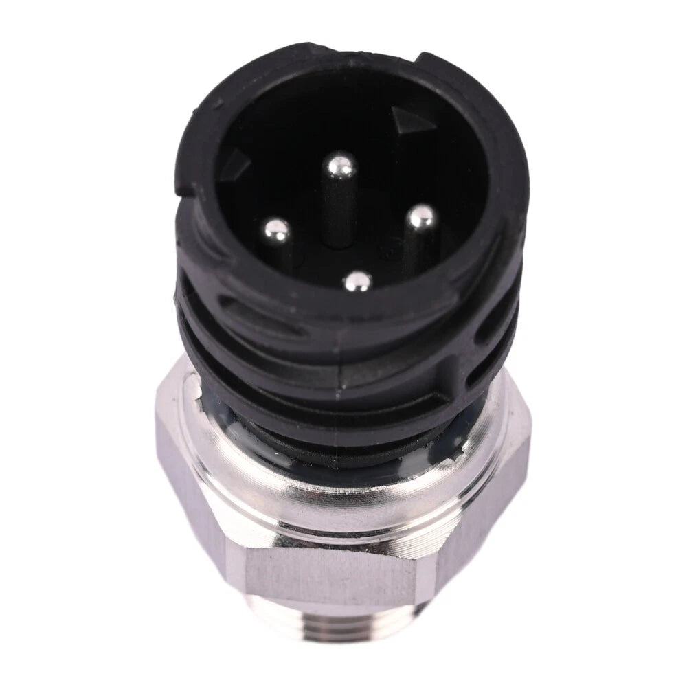 Oil Pressure Sensor for 04210195 04213842