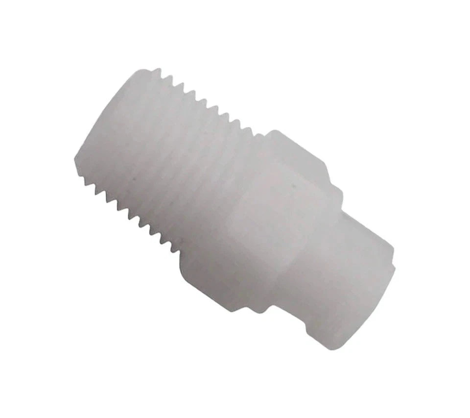 Speedometer Coupling Connector Kit 815956A1 for MerCruiser Alpha One (1983–1996)