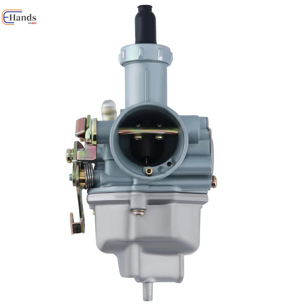 Carburetor 0454997 for Polaris Ranger RZR 170 (2009–2014)