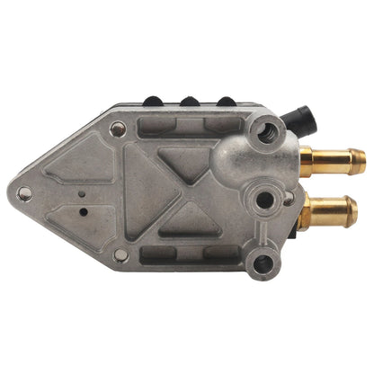 Fuel Pump for Johnson Evinrude 6-235hp (Replace # 50054622 / 438559 / 343462)