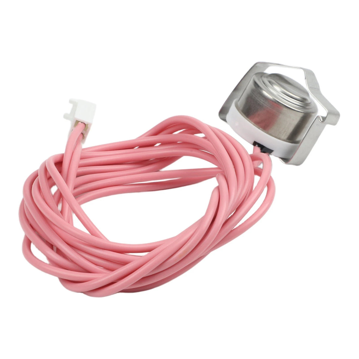 Heat Pump Defrost Sensor for Carrier HVAC System